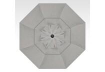 treasure garden grey  foot pkg  