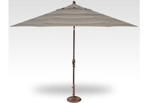 treasure garden grey  foot upk  