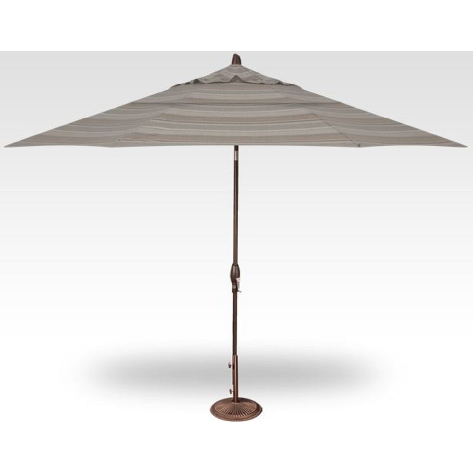 treasure garden grey  foot upk  