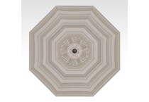 treasure garden grey  foot upk  