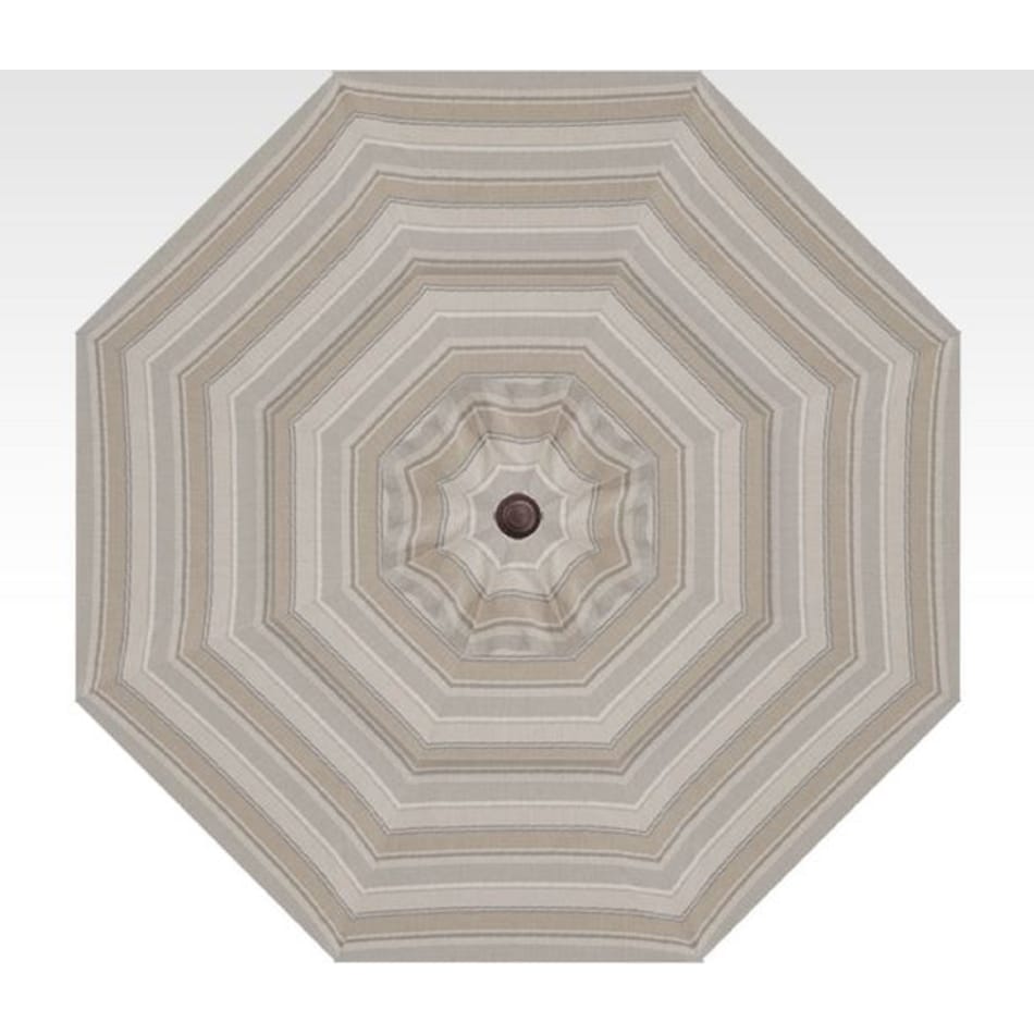 treasure garden grey  foot upk  