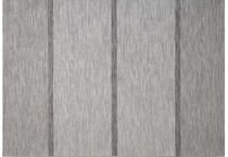 treasure garden grey  x  rug   