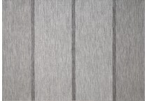 treasure garden grey  x  rug   