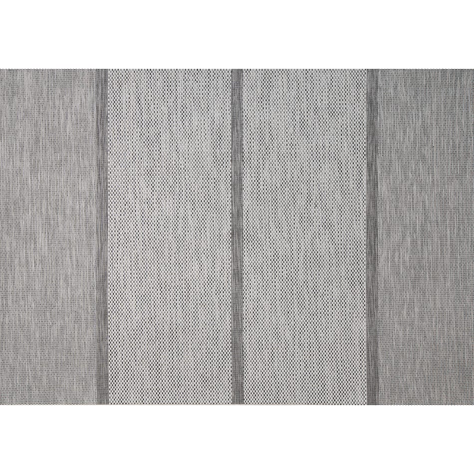 treasure garden grey  x  rug   