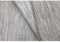 treasure garden grey  x  rug   