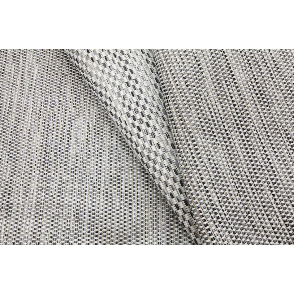 treasure garden grey  x  rug   