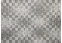 treasure garden grey  x  rug rug  