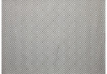 treasure garden grey  x  rug rug  