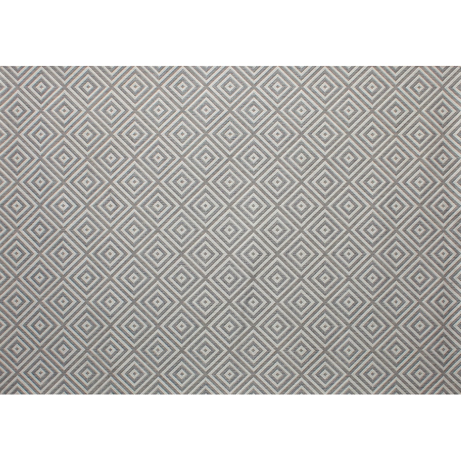 treasure garden grey  x  rug rug  