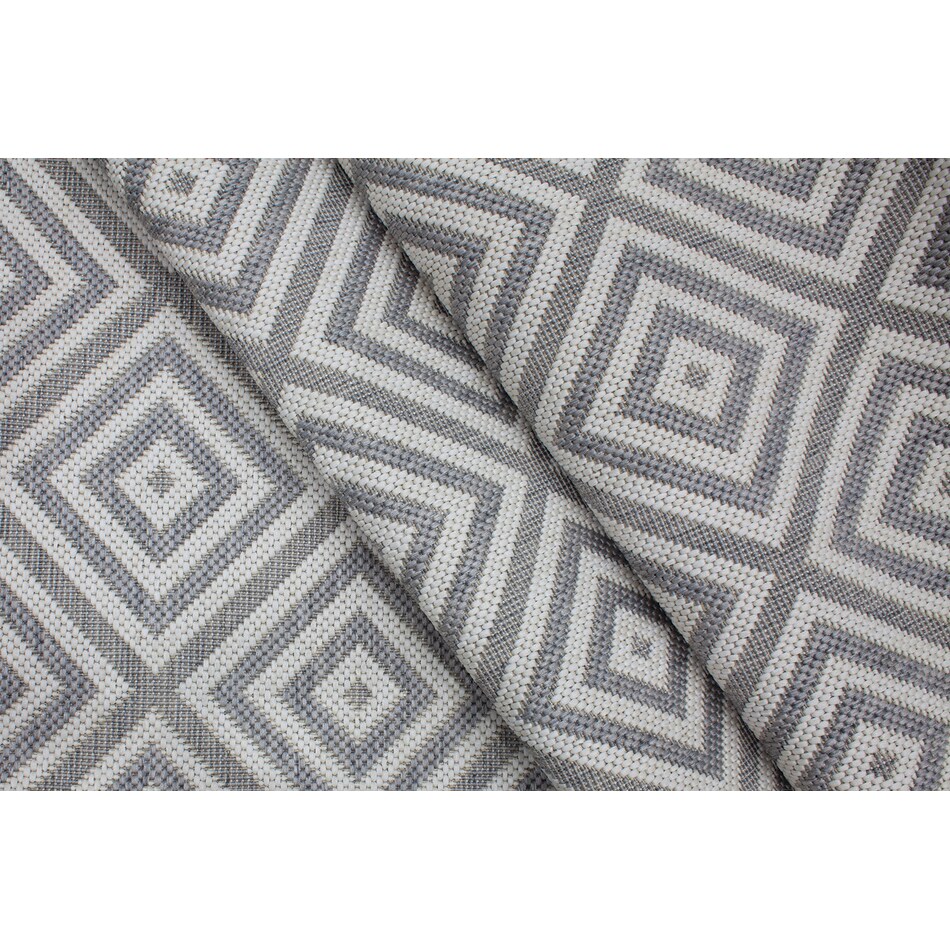 treasure garden grey  x  rug rug  