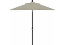 treasure garden grey  foot   