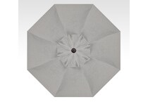 treasure garden grey  foot pkg  