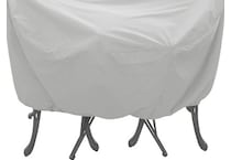 treasure garden grey accessories pfc  