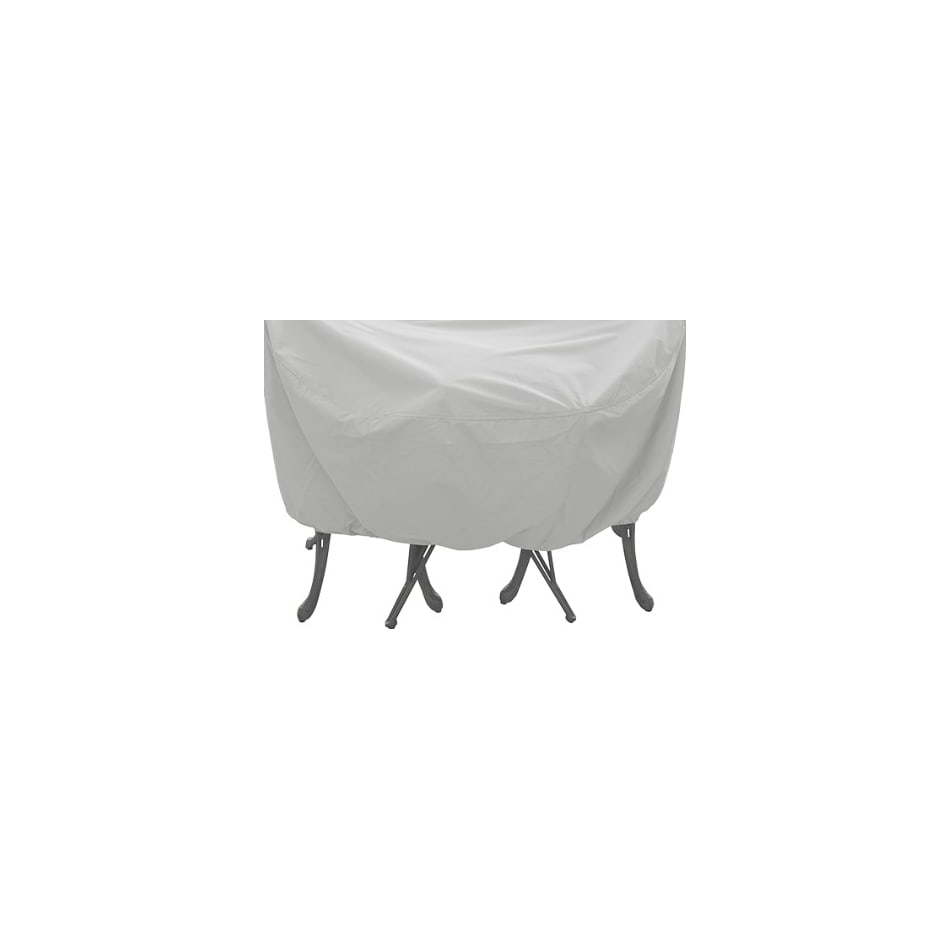 treasure garden grey accessories pfc  