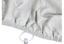 treasure garden grey accessories pfc  