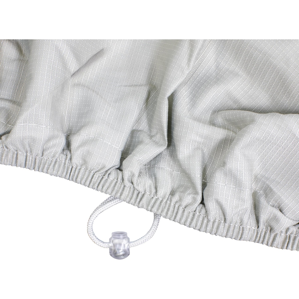 treasure garden grey accessories pfc  