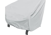 treasure garden grey accessories pfc  