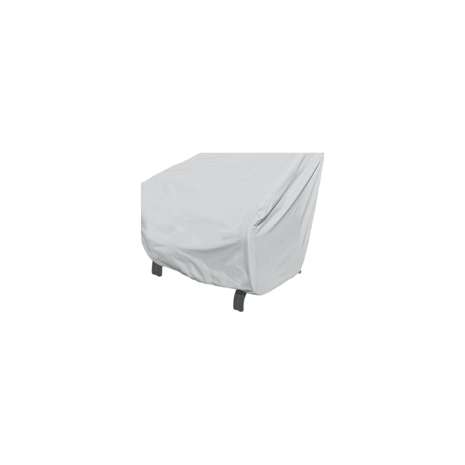 treasure garden grey accessories pfc  