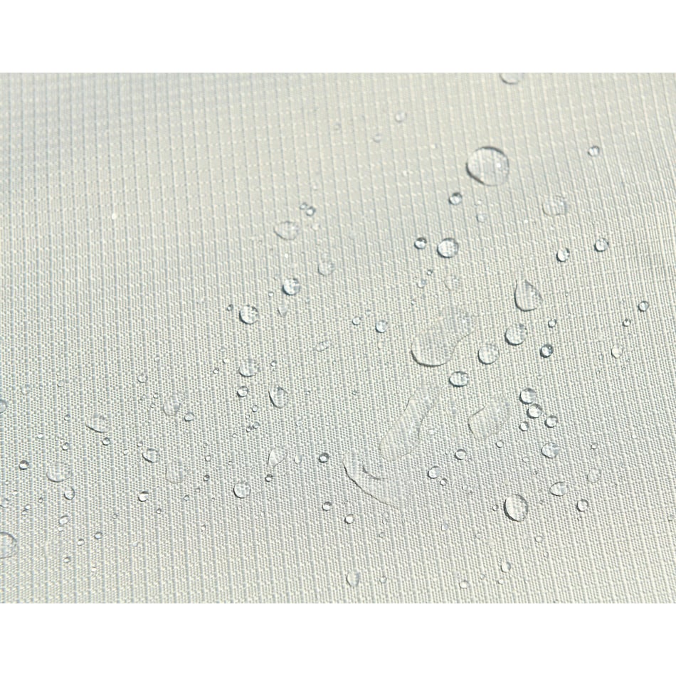 treasure garden grey accessories pfc  