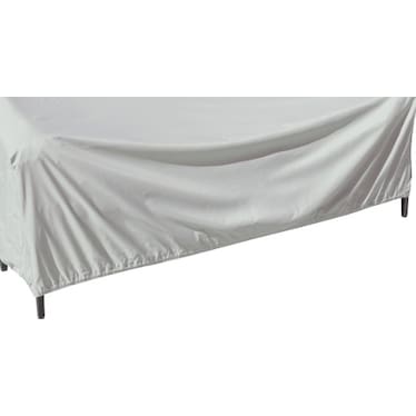 Sofa Protective Furniture Cover