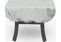 treasure garden grey accessories pfc  