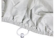 treasure garden grey accessories pkg  