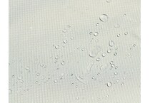 treasure garden grey accessories pkg  