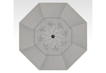 treasure garden grey cantilever pkg  