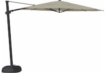 treasure garden grey cantilever pkg  