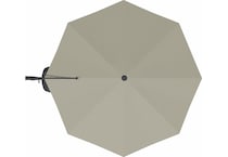 treasure garden grey cantilever pkg  