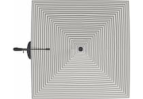 treasure garden grey cantilever pkg  