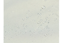 treasure garden grey patio furniture covers pfc  