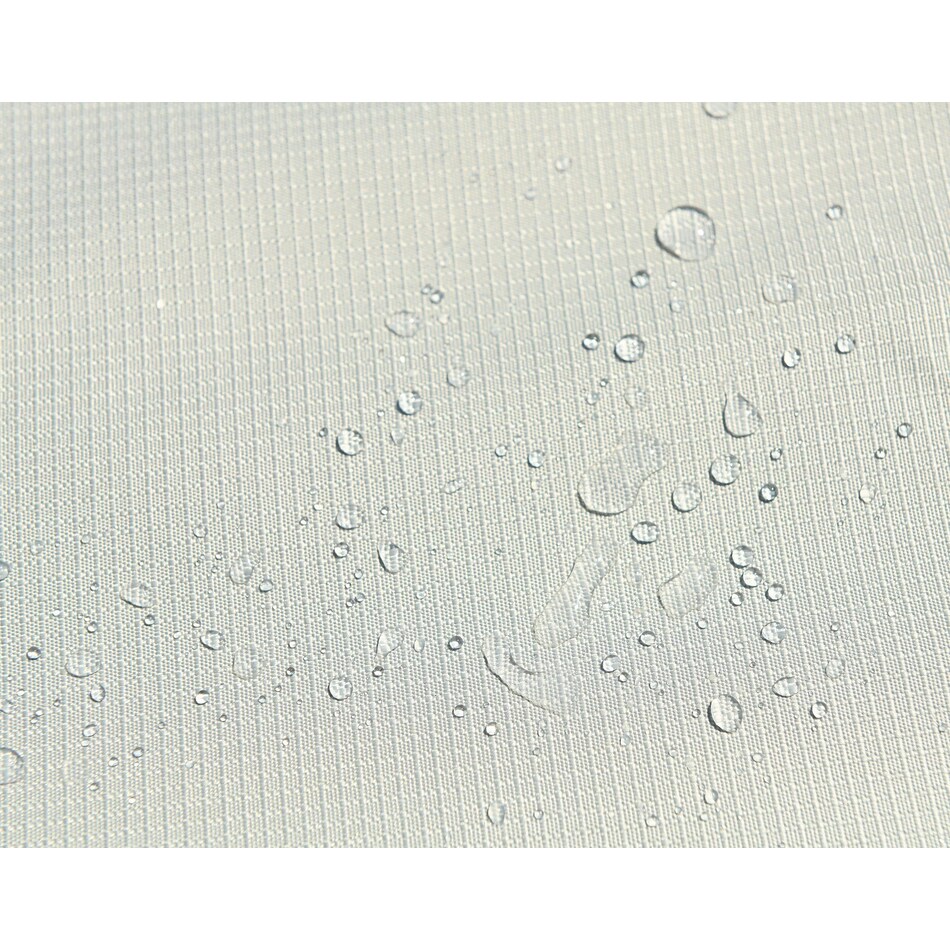 treasure garden grey patio furniture covers pfc  