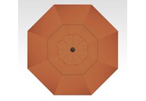 treasure garden orange cantilever pkg  