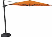 treasure garden orange cantilever pkg  