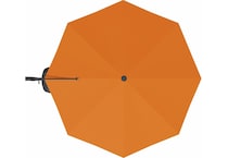 treasure garden orange cantilever pkg  