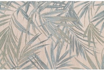 treasure garden paradise cove spa  x  rug   