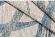 treasure garden paradise cove spa  x  rug   