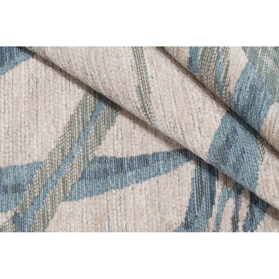 treasure garden paradise cove spa  x  rug   