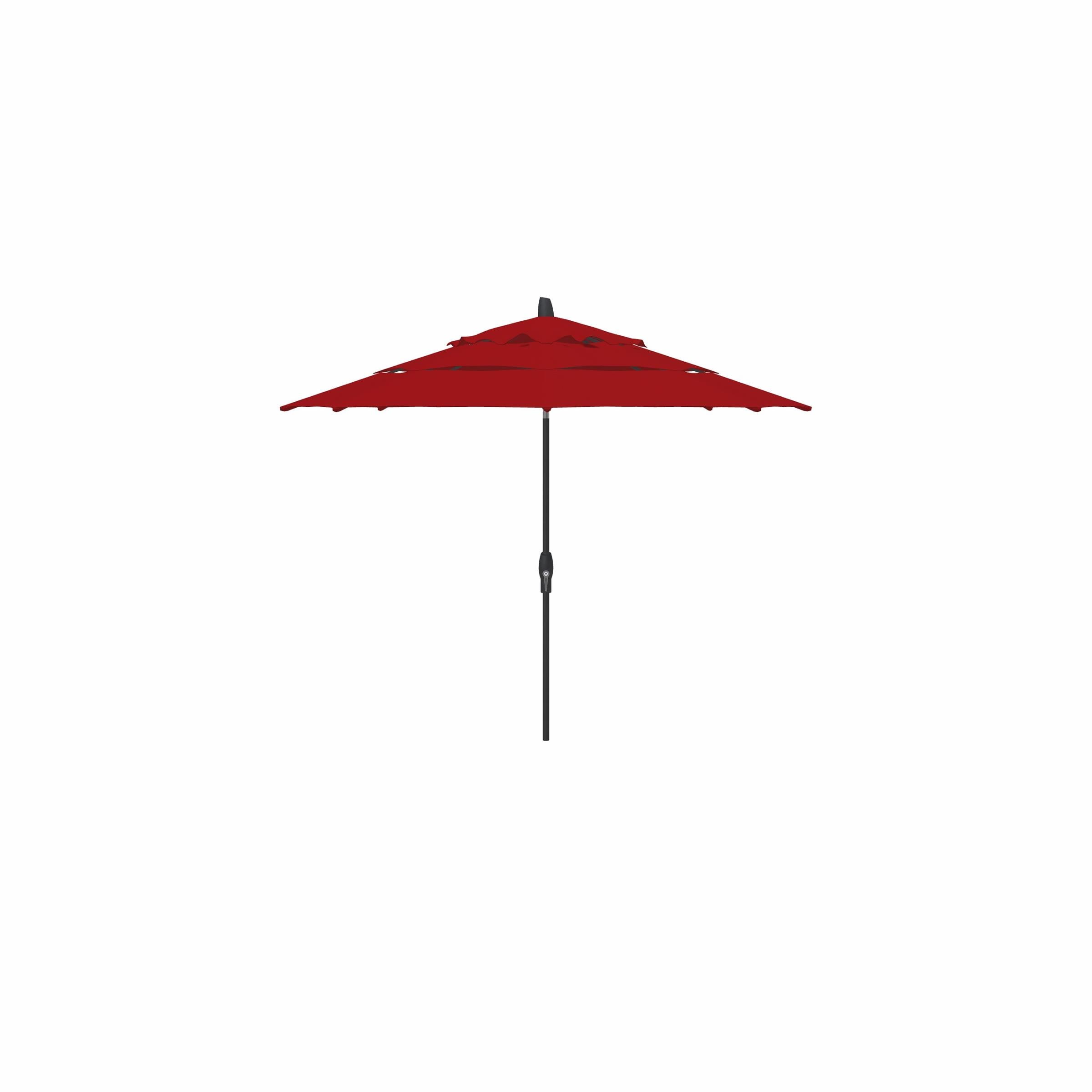canvas miramar offset patio umbrella manual CANVAS 088-2075-2 ASSEMBLY INSTRUCTIONS MANUAL Pdf Download
