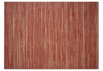 treasure garden red  x  rug   