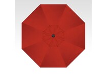 treasure garden red  foot pkg  