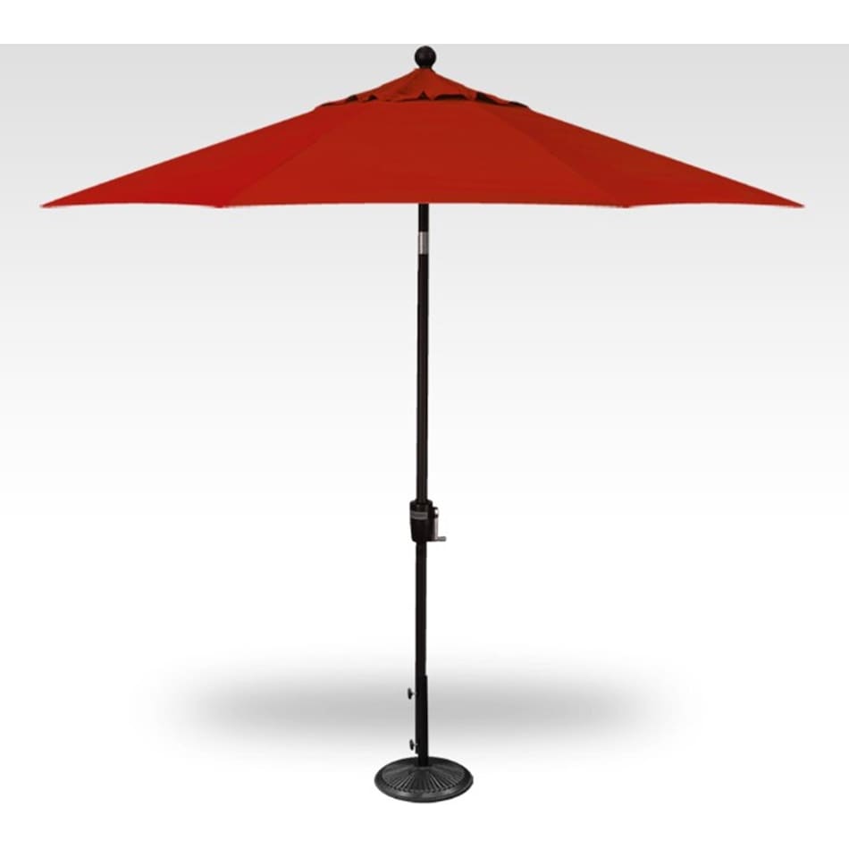 treasure garden red  foot pkg  