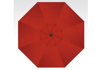 treasure garden red  foot pkg  