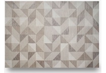 treasure beige  x  rug   