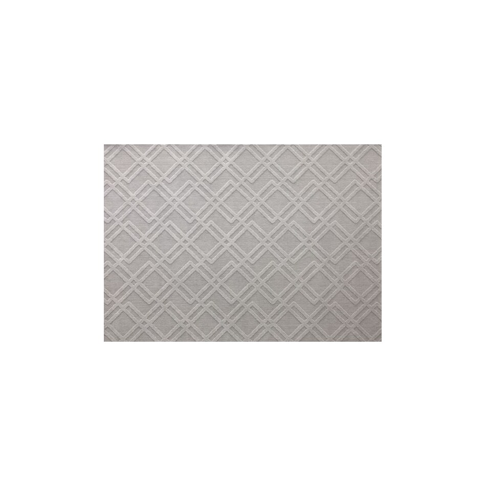 treasure grey  x  rug   