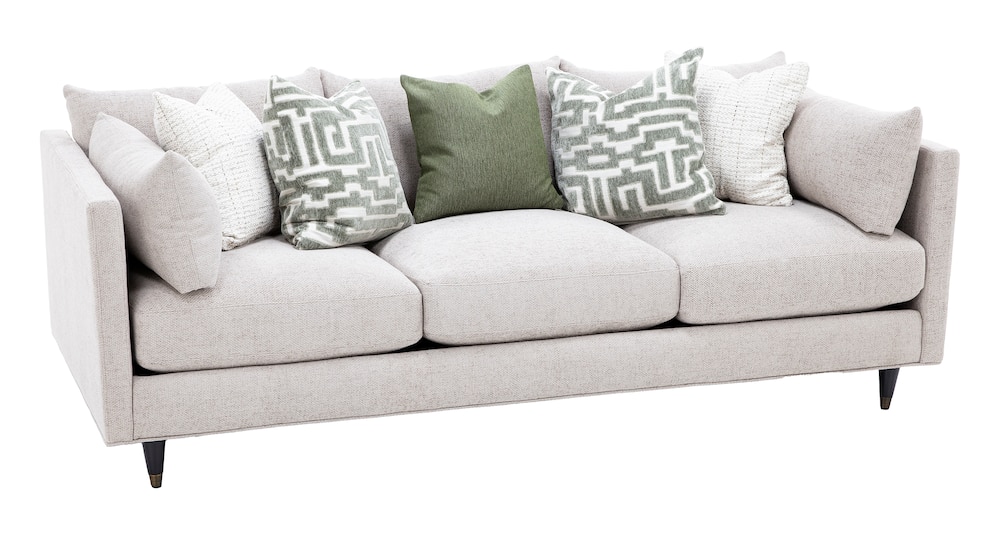 The Tresa Collection