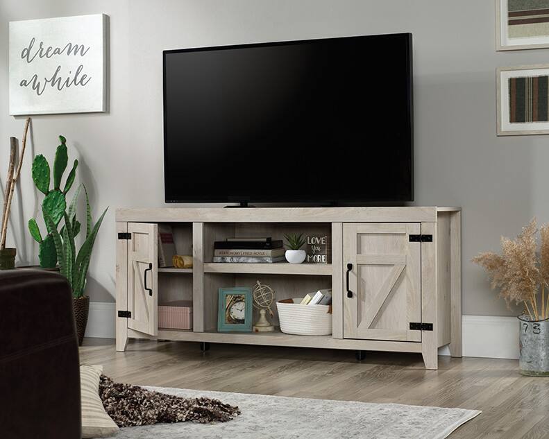 trest entertainment occasional fireplaces narrow main image  