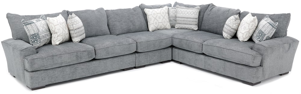 The Tribecca Collection