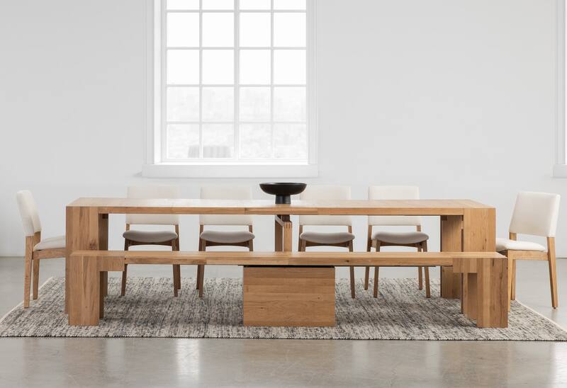 troak casual dining narrow main image  